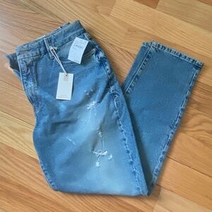 Women’s Good American Jeans